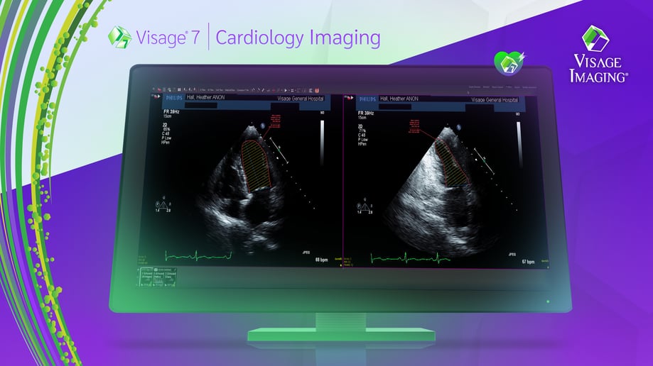 2023-Cardiology-Imaging