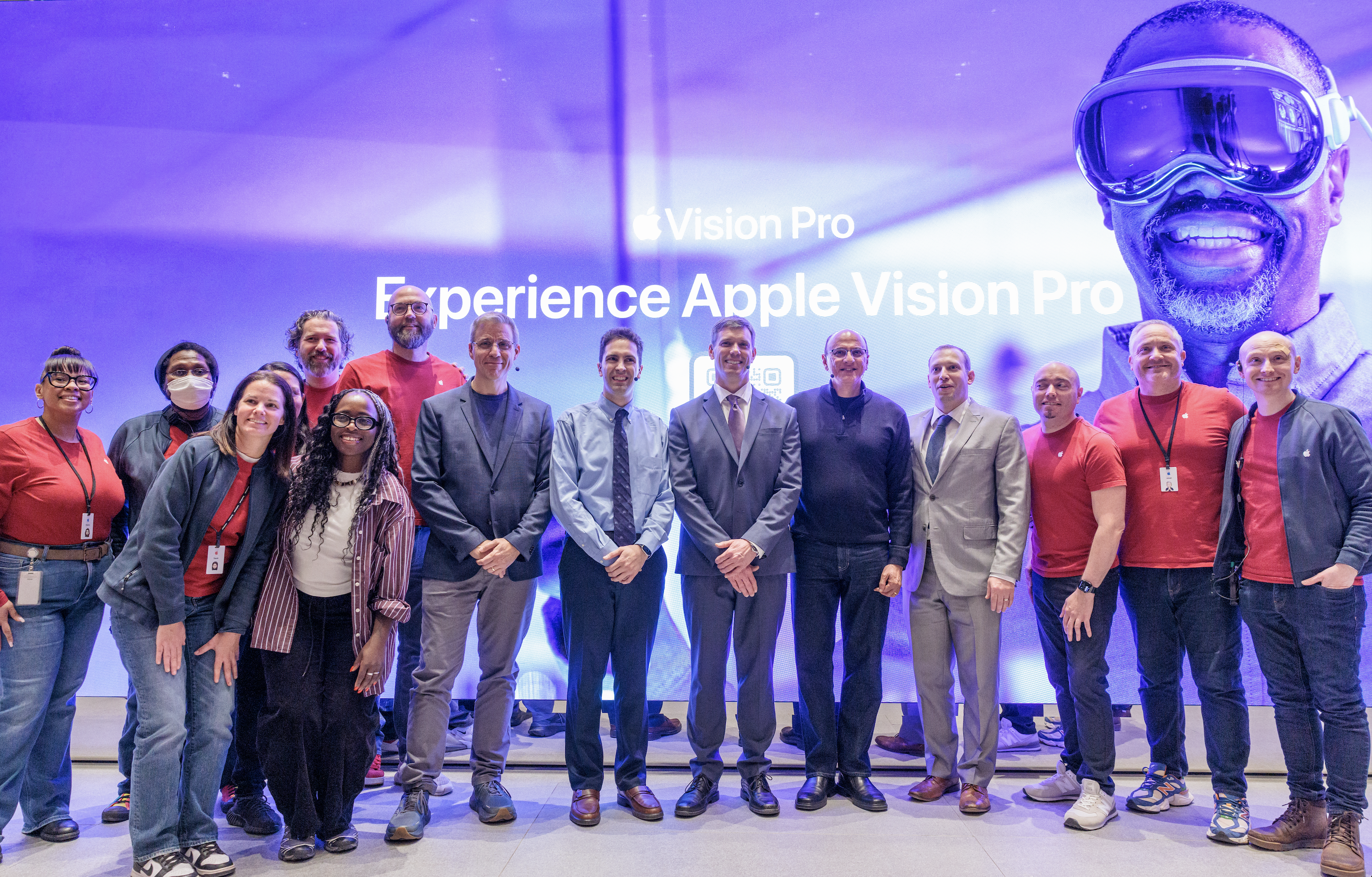 Blog-post-image-7