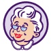 AuntMinnie Logo