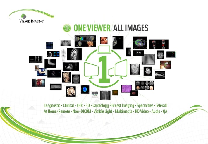 One Viewer Web Version.jpg