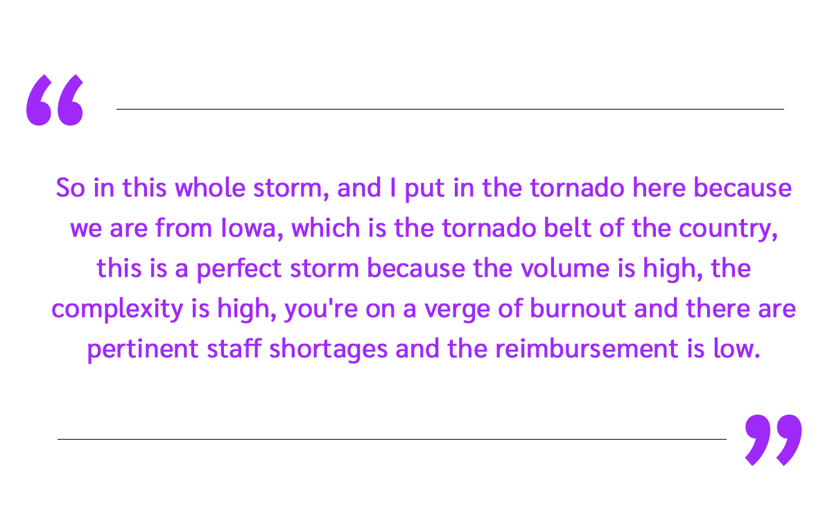 Pull-Quote-1