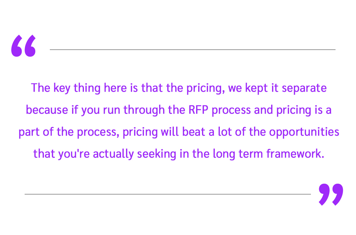 Pull-Quote-4