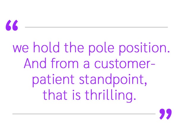 Pull-Quotes-BCI-1a