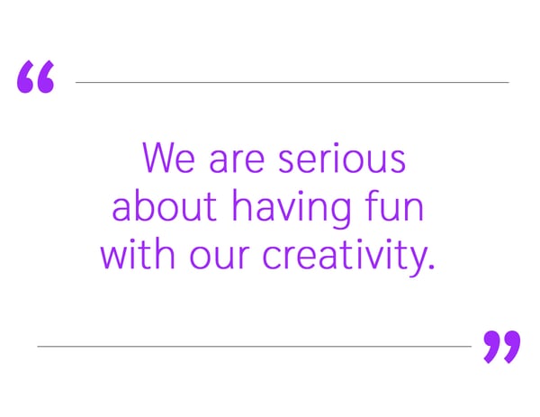 Pull-Quotes-BCI-2