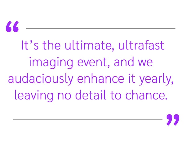 Pull-Quotes-BCI-3