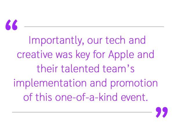 Pull-Quotes-BCI-5