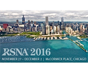 RSNA 288 x 232.jpg