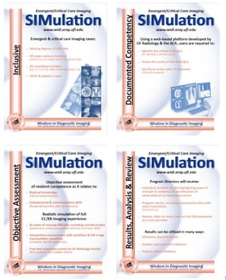 SIMulation.jpg