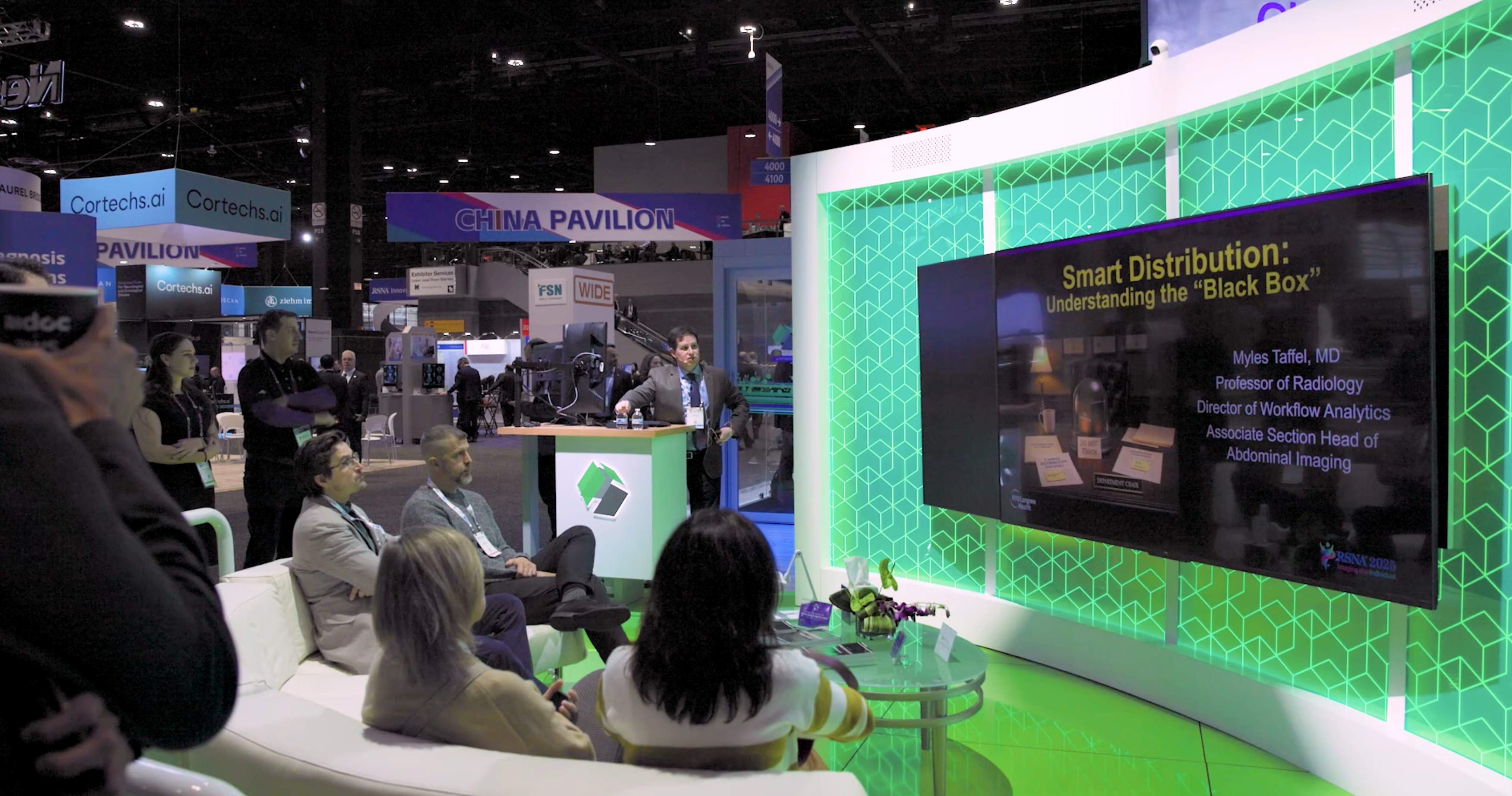 Screenshot 2025-12-18 at 5.44.33 AM