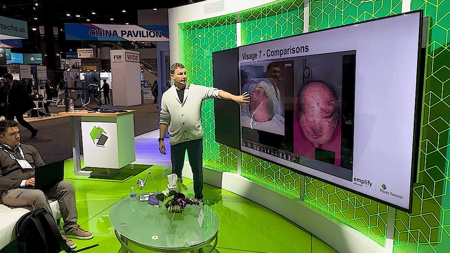 Screenshot 2025-12-18 at 5.50.47 AM