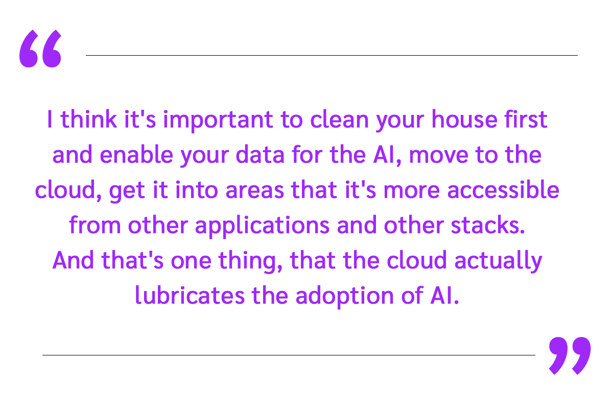 UP-Pull-Quote-2