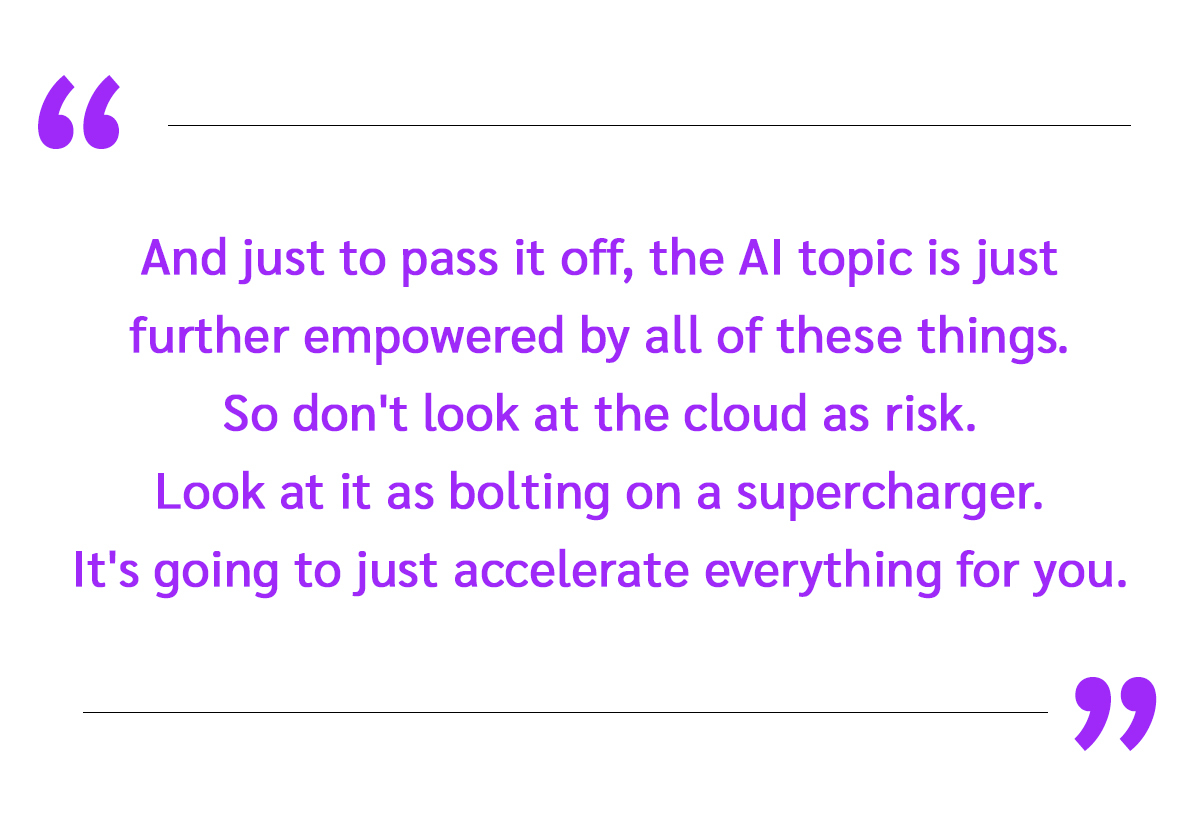 UP-Pull-Quote-3