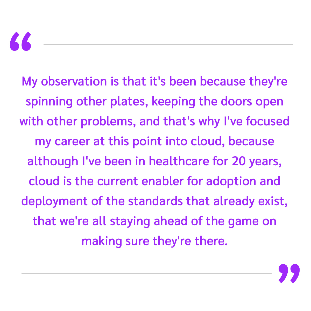 UP-Pull-Quote-5