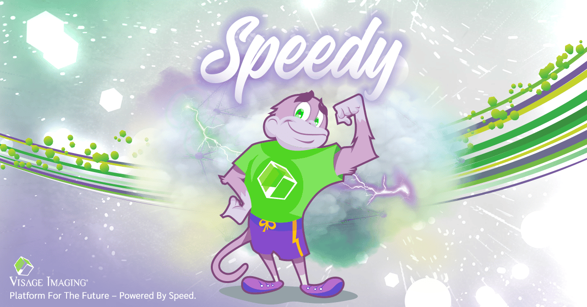 VIS-FB-LI-Speedy-1-1