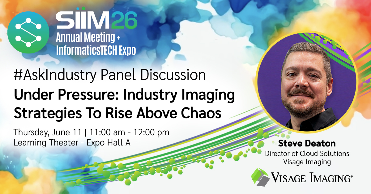 VIS-Li-Meta-SIIM-Ask-Industry-2026