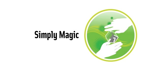 simply-magic.jpg